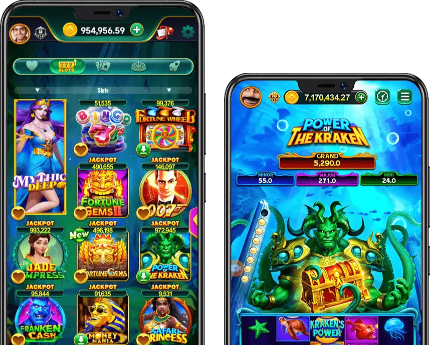 Fruit Frenzy - Game Nổ Hũ Cổ Điển