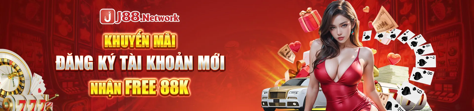 rr8811 blog banner