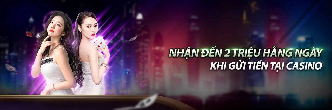 Khuyến Mãi Hấp Dẫn rr8811