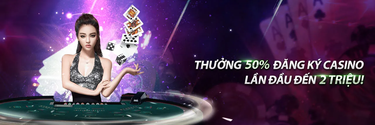 Sòng bạc trực tuyến rr8811 với không gian sang trọng và các trò chơi hấp dẫn