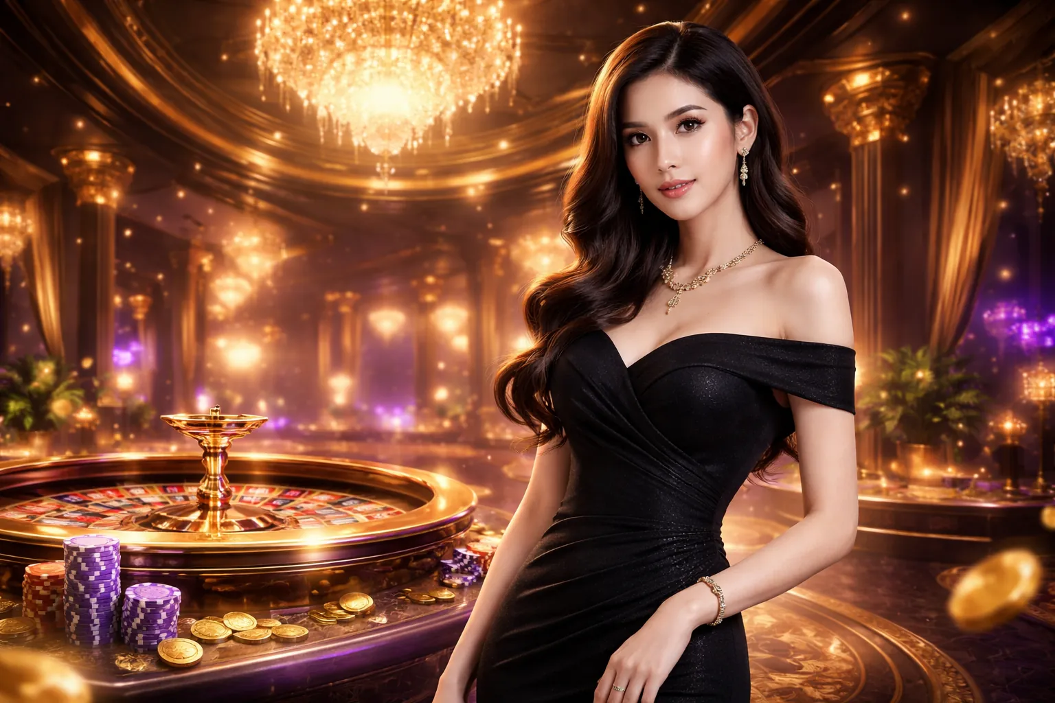 Tổng đài Hỗ trợ rr8811