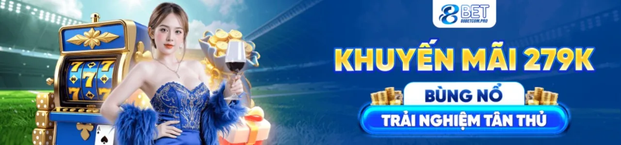 Điều khoản và Điều kiện rr8811