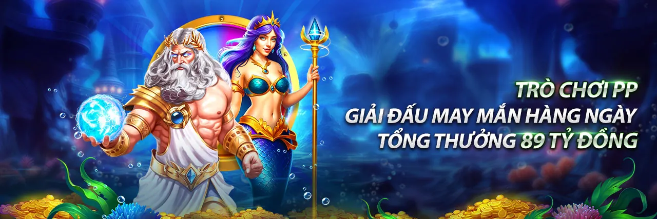 Hình ảnh chính sách quyền riêng tư của rr8811