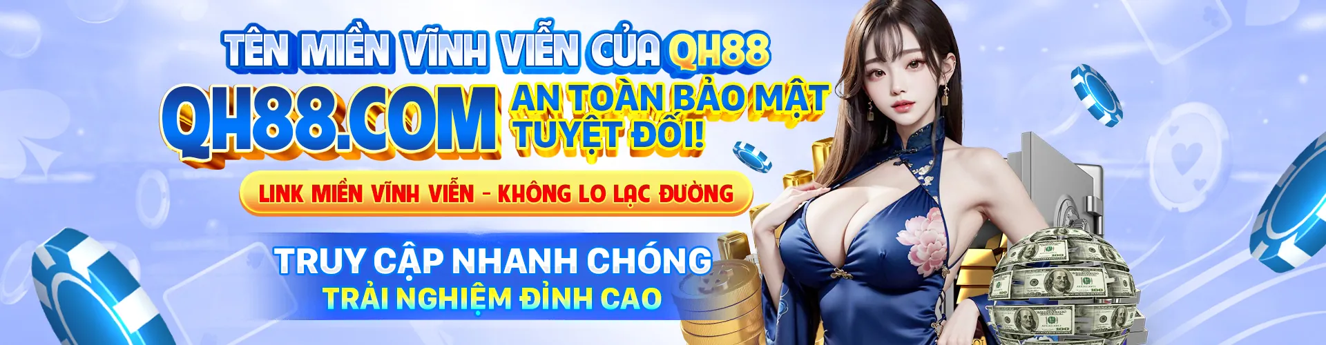 rr8811 Chính sách Cookie - Bảo mật dữ liệu trực tuyến