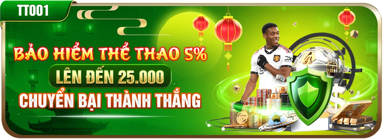 Kêu gọi hành động tải ứng dụng rr8811