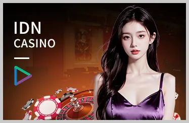 Trò chơi nổ hũ (Slot Games) tại rr8811