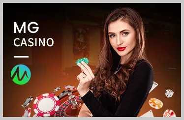 Nền tảng sòng bạc trực tuyến rr8811 an toàn và công bằng
