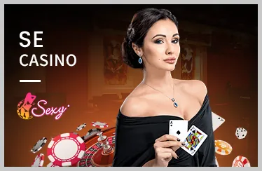 Trò chơi Roulette tại rr8811