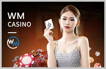 Trò chơi Baccarat tại rr8811