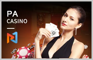Trò chơi Blackjack tại rr8811