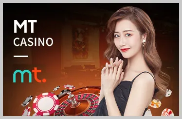 Trò chơi Poker tại rr8811