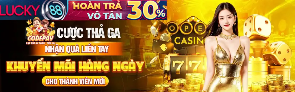 Bước 3: Khám phá trò chơi rr8811