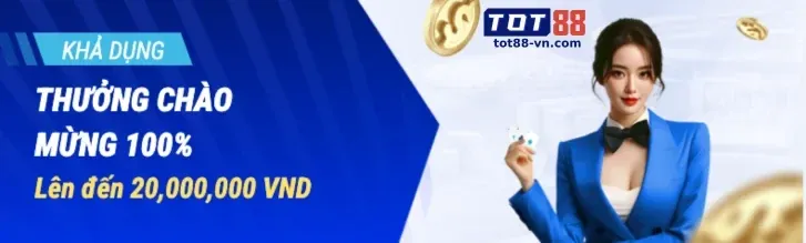 Hoàn Trả Thể Thao Casino rr8811