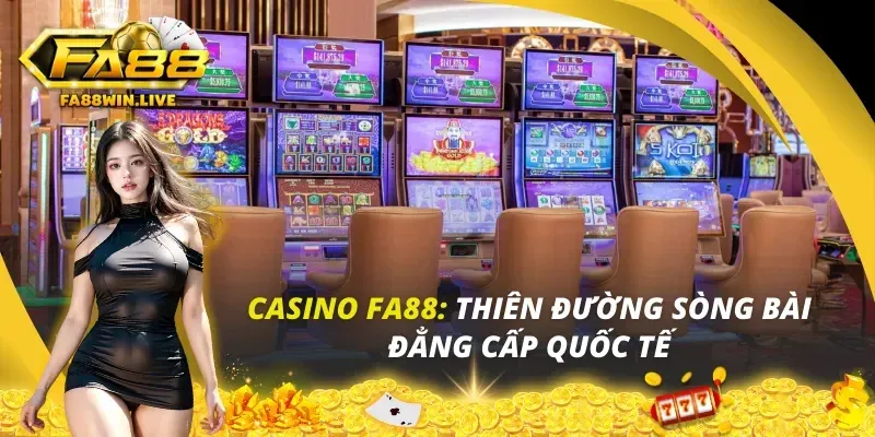 Tổng quan nền tảng rr8811