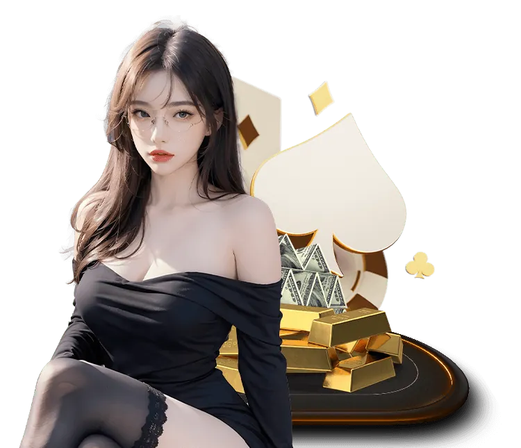 Lợi ích khi chơi Nổ Hũ tại rr8811