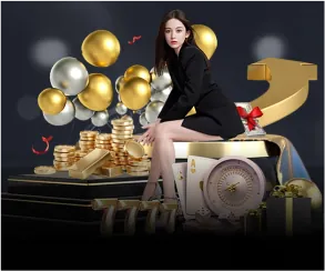Mẹo Tối Ưu Hóa Ưu Đãi rr8811