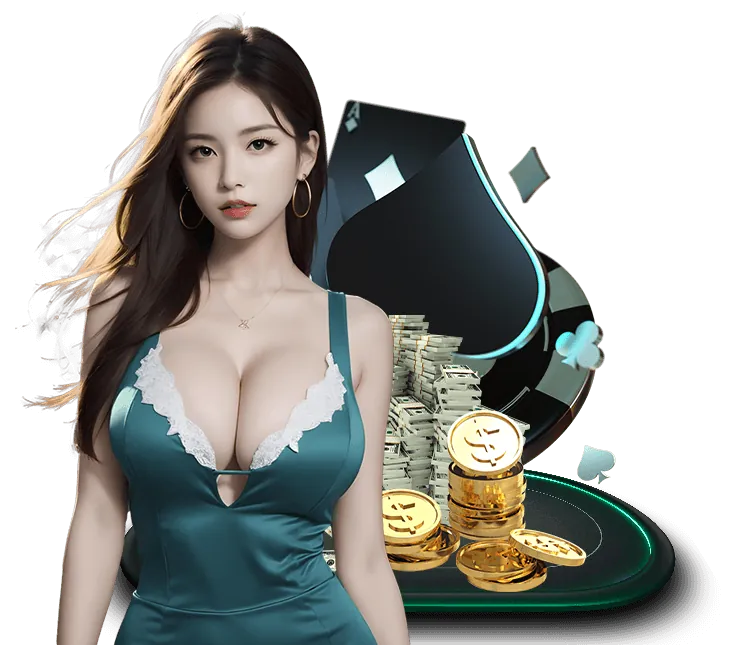 Mystic Gems - Game Nổ Hũ Phiêu Lưu